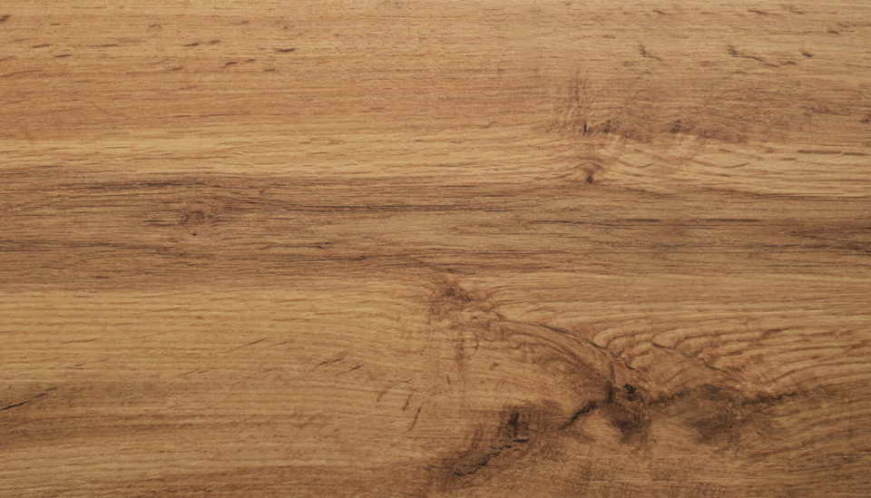 Wood Effects Altofina Altofina