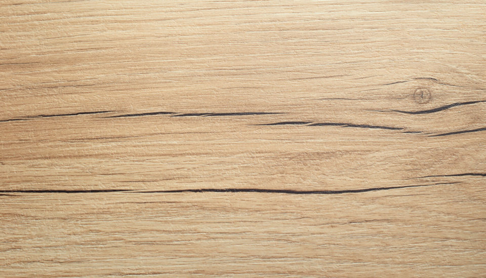 Wood Effects Altofina Altofina